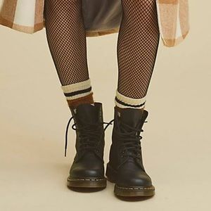 Dr. Marten 1460 Pascal Boot